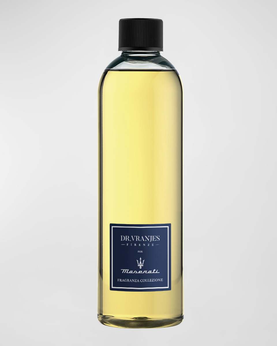 Maserati 2.0 Diffuser Refill, 16.9 oz.