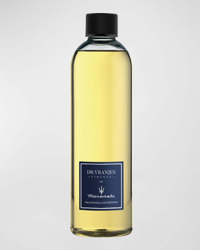 Maserati 2.0 Diffuser Refill, 16.9 oz.