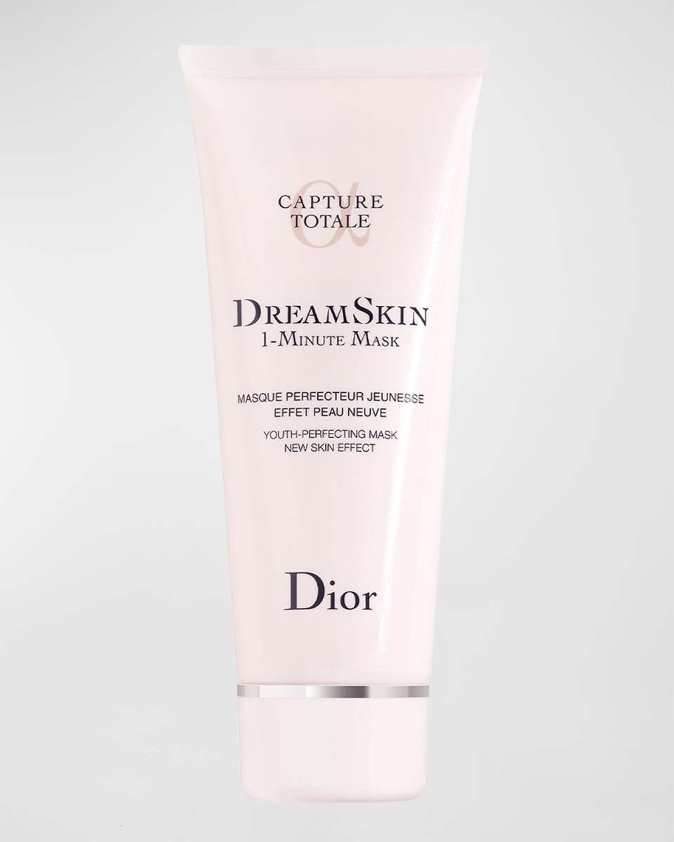 Capture Totale Dreamskin 1-Minute Mask, 2.5 oz.