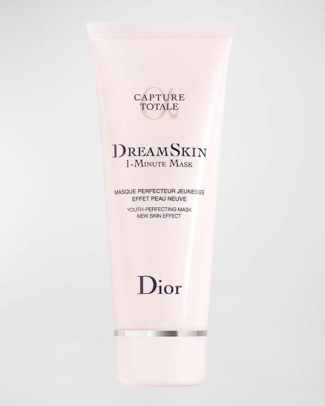 Capture Totale Dreamskin 1-Minute Mask, 2.5 oz.