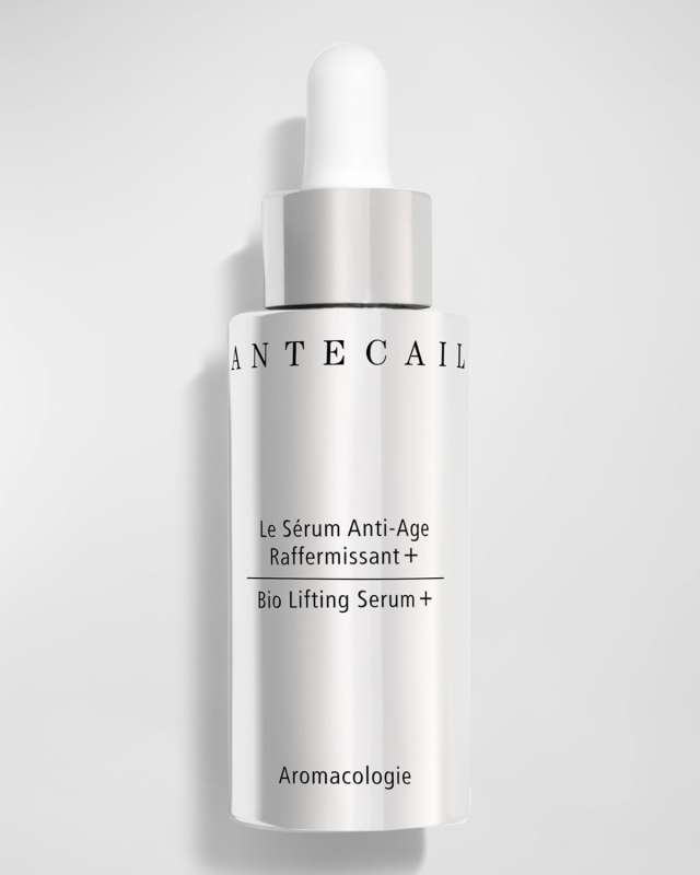 Bio Lifting Serum +, 1.0 oz.
