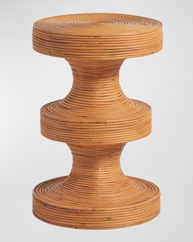 Juno Accent Table