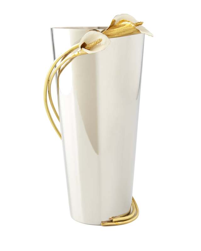 Calla Lily Large Vase