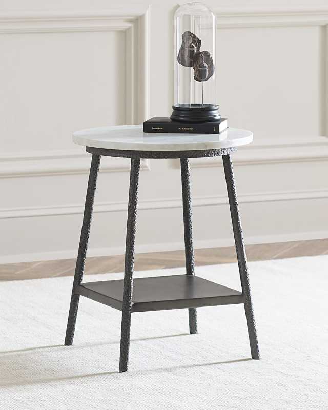 Lark Side Table