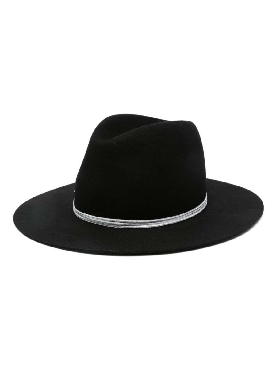 logo-plaque fedora