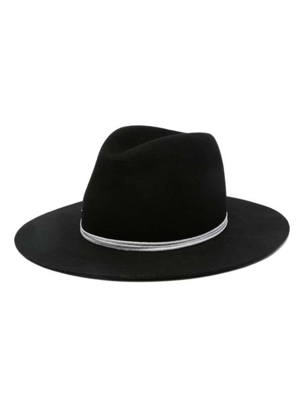 logo-plaque fedora