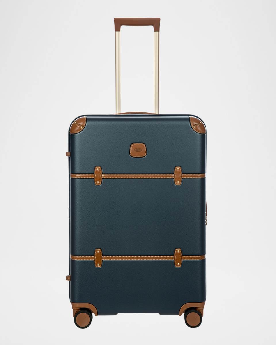 Bellagio 27" Expandable Spinner