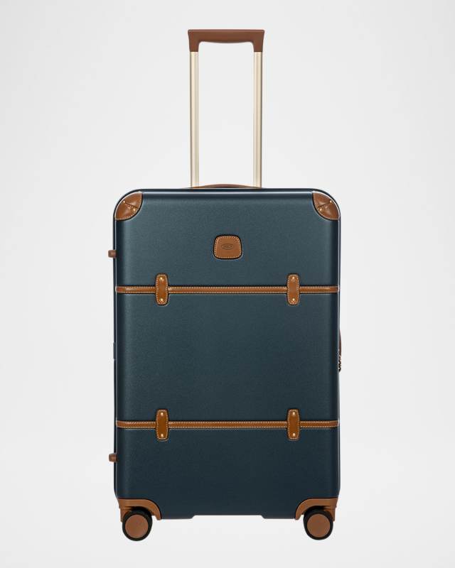 Bellagio 27" Expandable Spinner