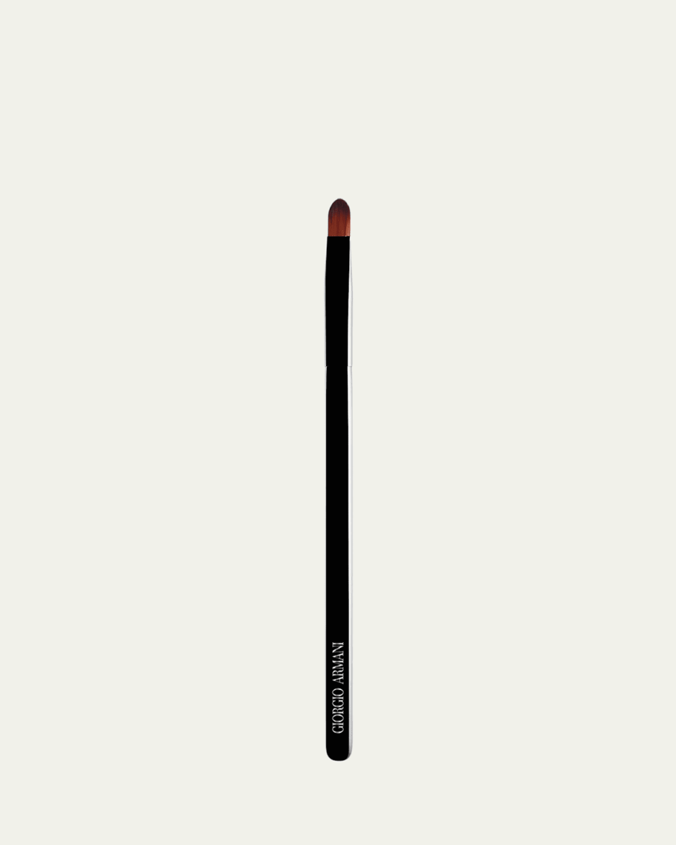 Maestro Lip Brush