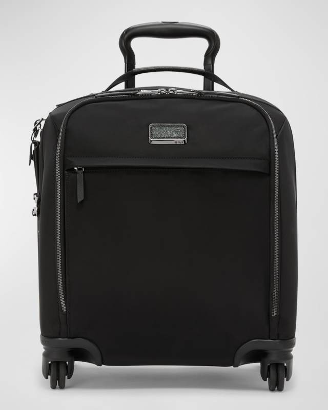 Leger Compact Carry-On