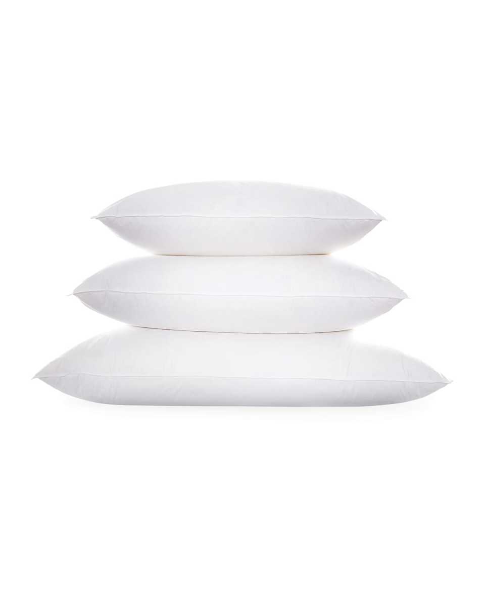 Pillow Protector, QUEEN