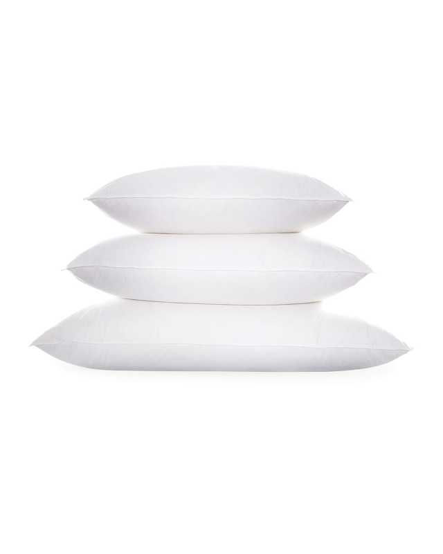 Pillow Protector, QUEEN