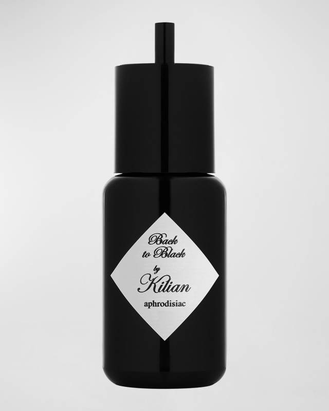 Back to Black, aphrodisiac Refill 50 mL