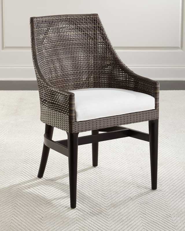 Grayson Side Chair