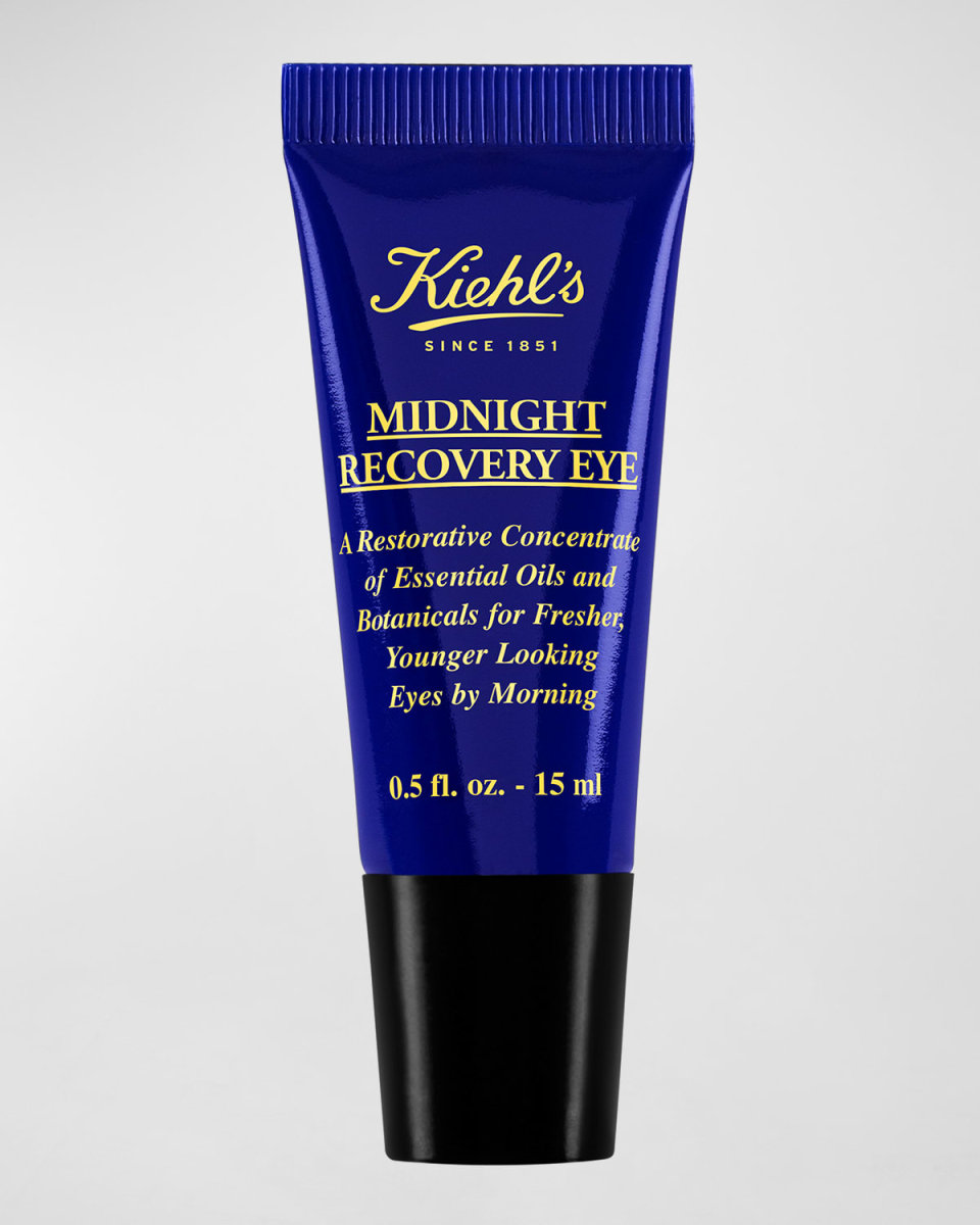 Midnight Recovery Eye, 0.5 oz.