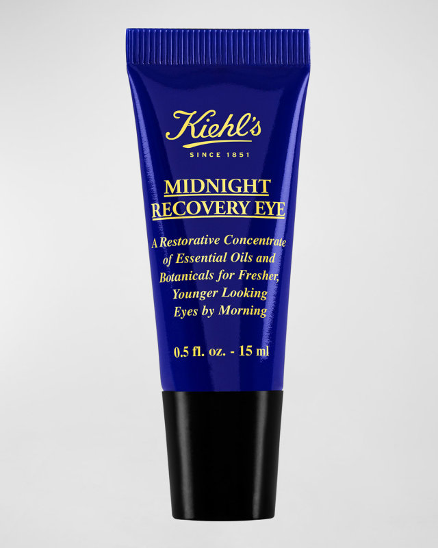 Midnight Recovery Eye, 0.5 oz.