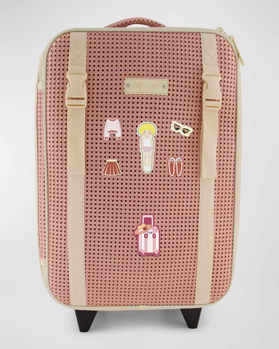Suitcase