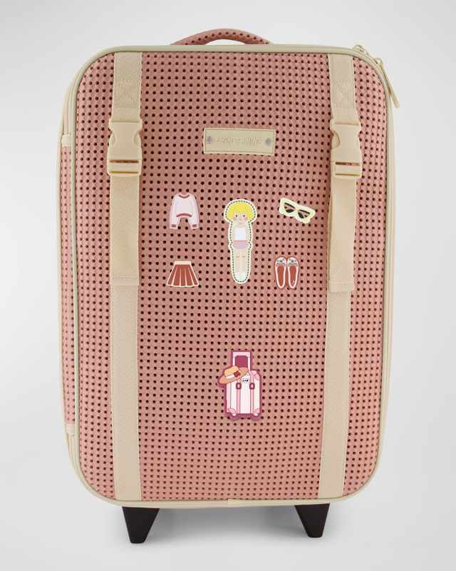 Suitcase