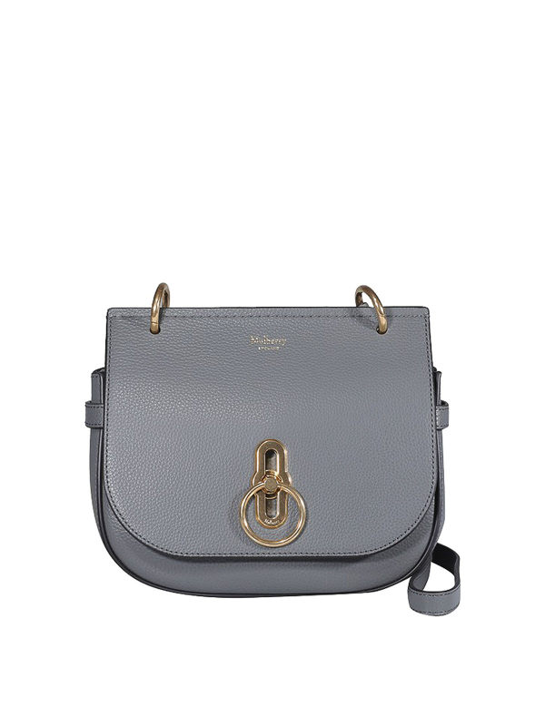 Mulberry Sac Bandoulière - Gr
