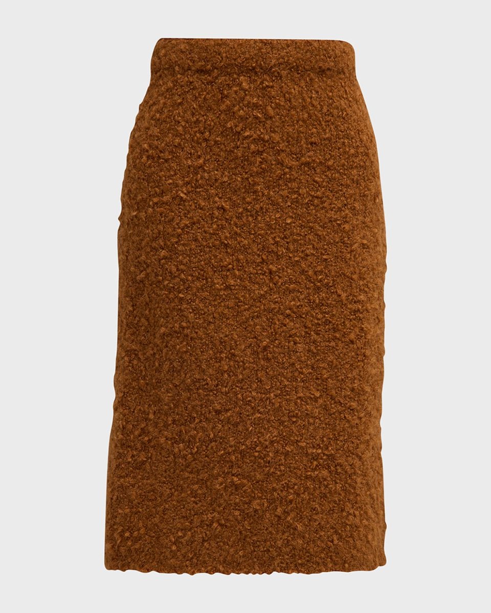 Kilena Midi Skirt