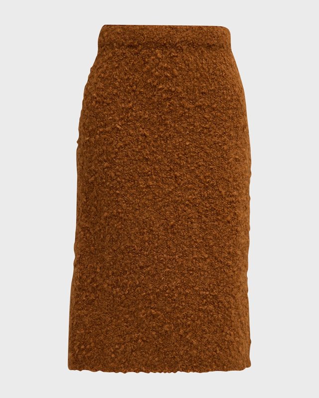 Kilena Midi Skirt