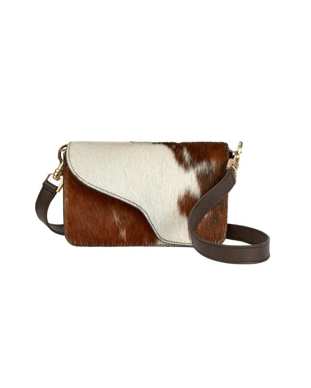 Corsina Shoulder Bag