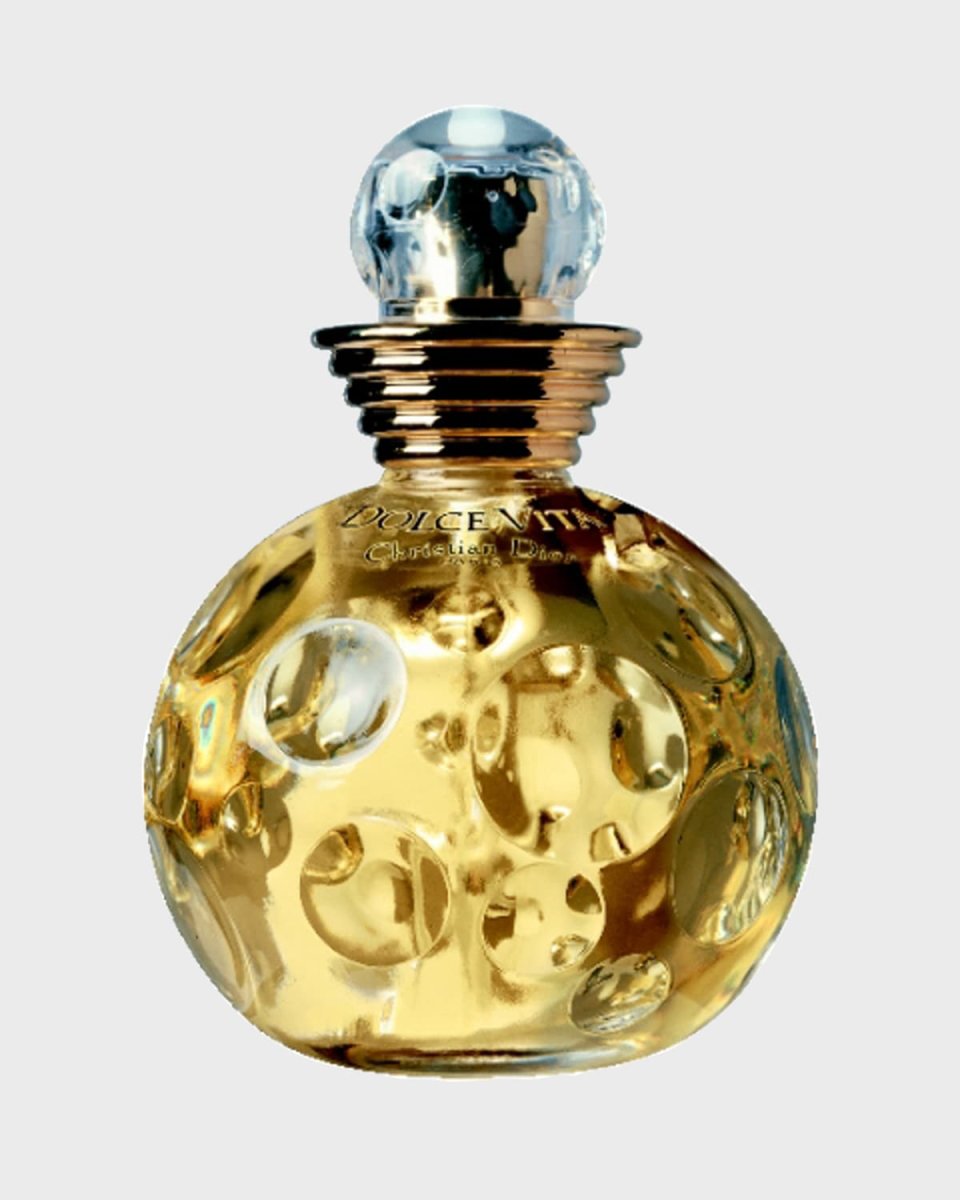 Dolce Vita Eau de Toilette, 3.4 oz.