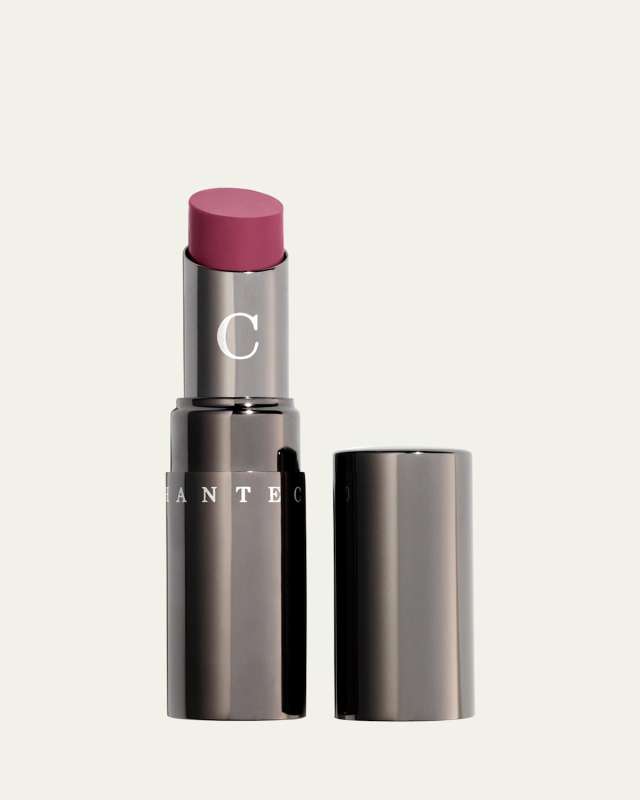 Lip Chic Lipstick