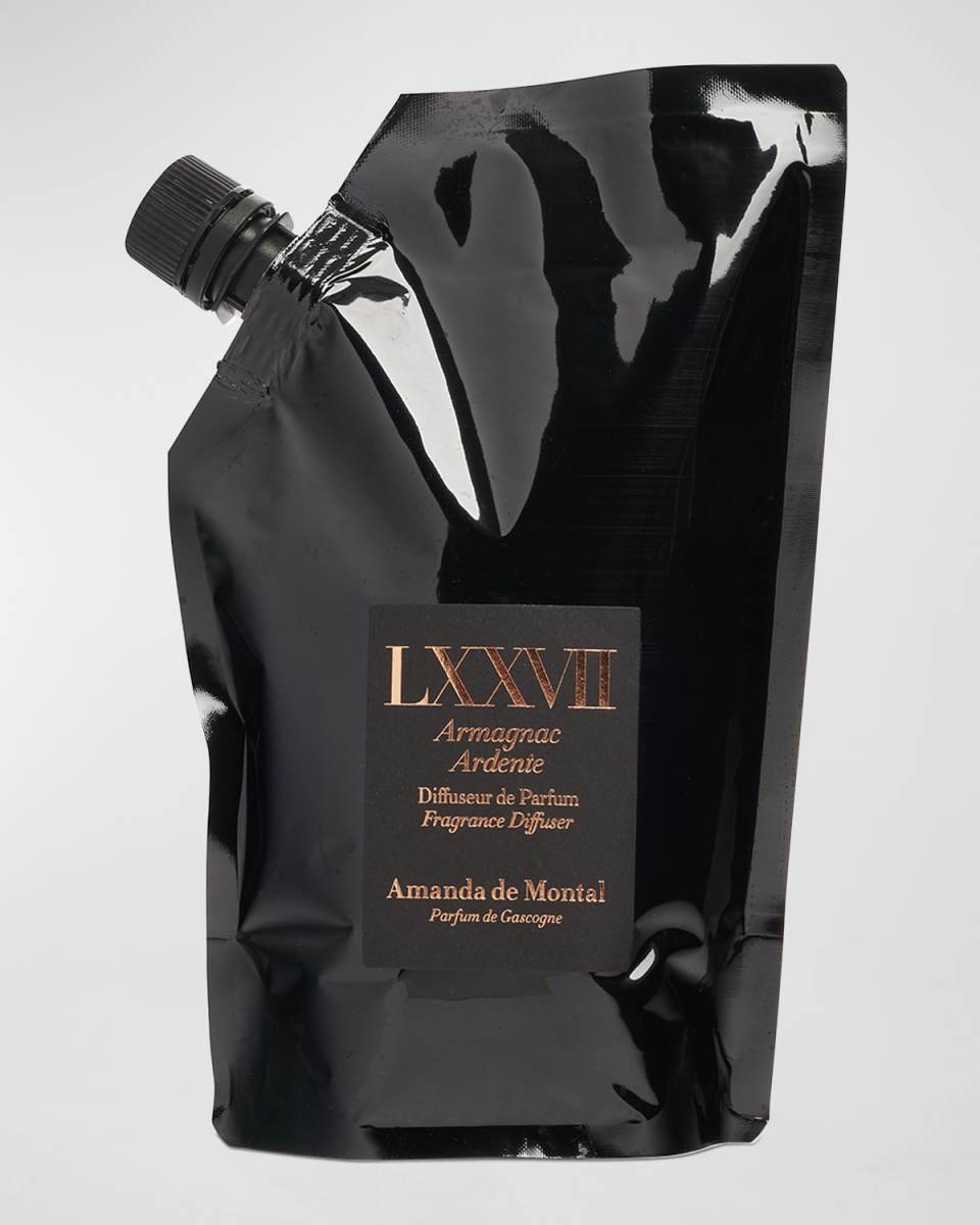 16.9 oz. Armagnac Ardente Diffuser Refill
