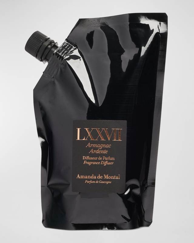 16.9 oz. Armagnac Ardente Diffuser Refill