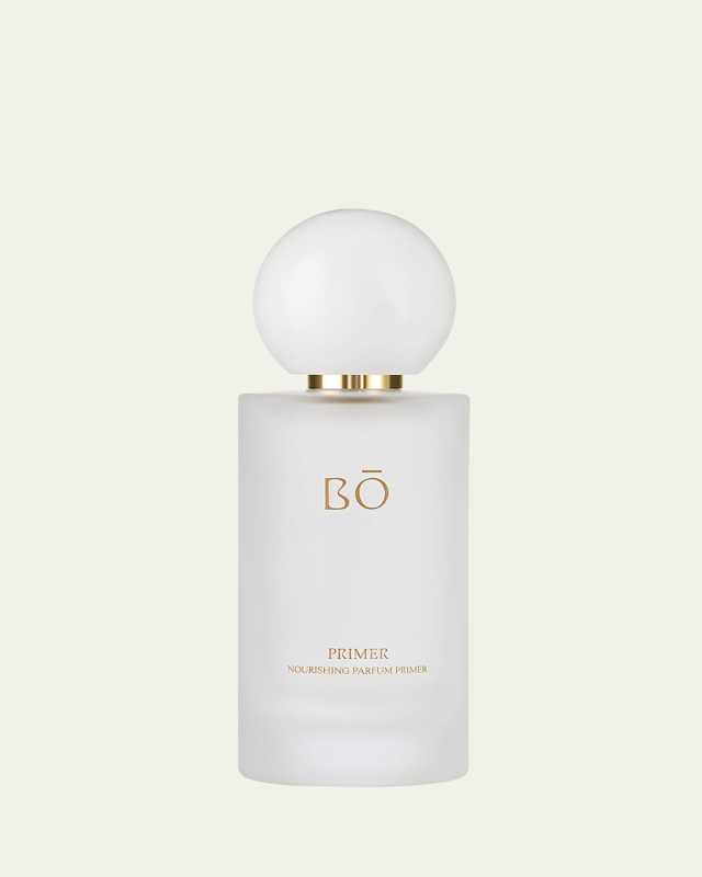 Bo Nourishing Parfum Primer, 1.7 oz.