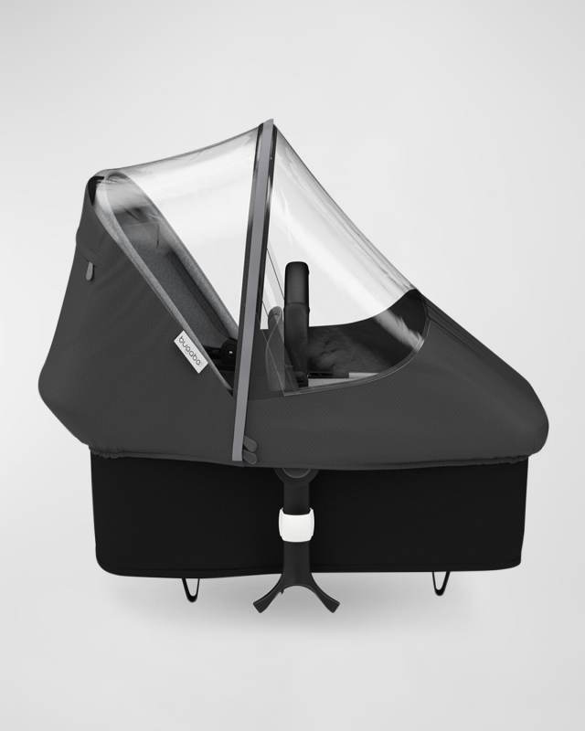 Fox High Performance Rain Cover