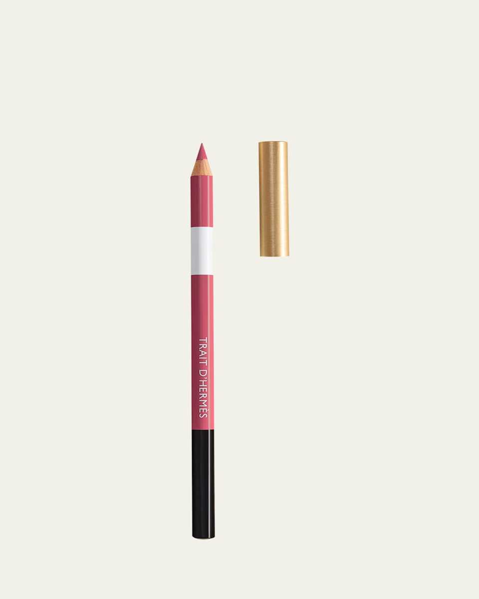 Trait d'Hermes Lip Pencil