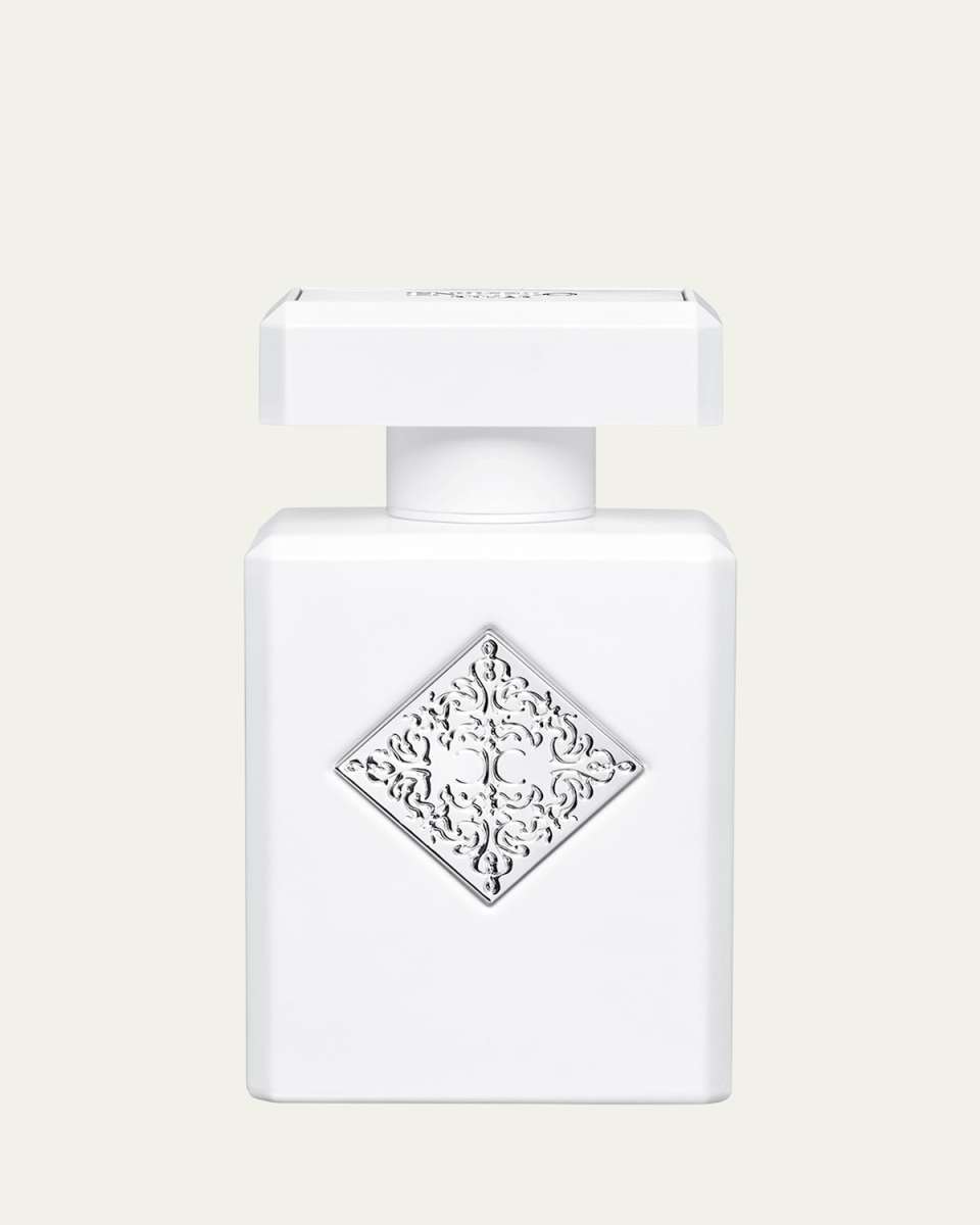 Rehab Extrait de Parfum, 3.04 oz.