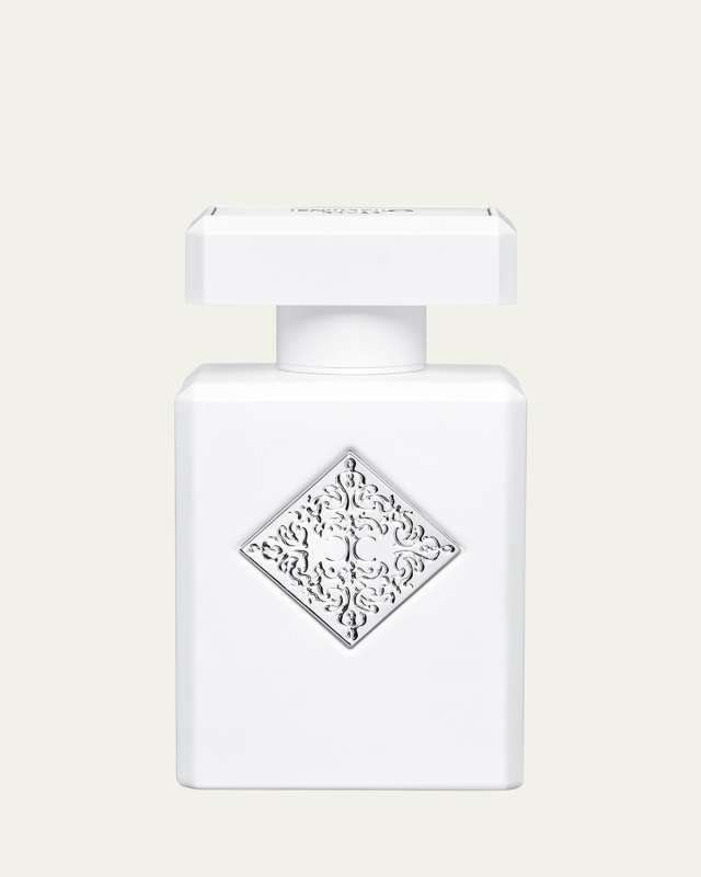 Rehab Extrait de Parfum, 3.04 oz.