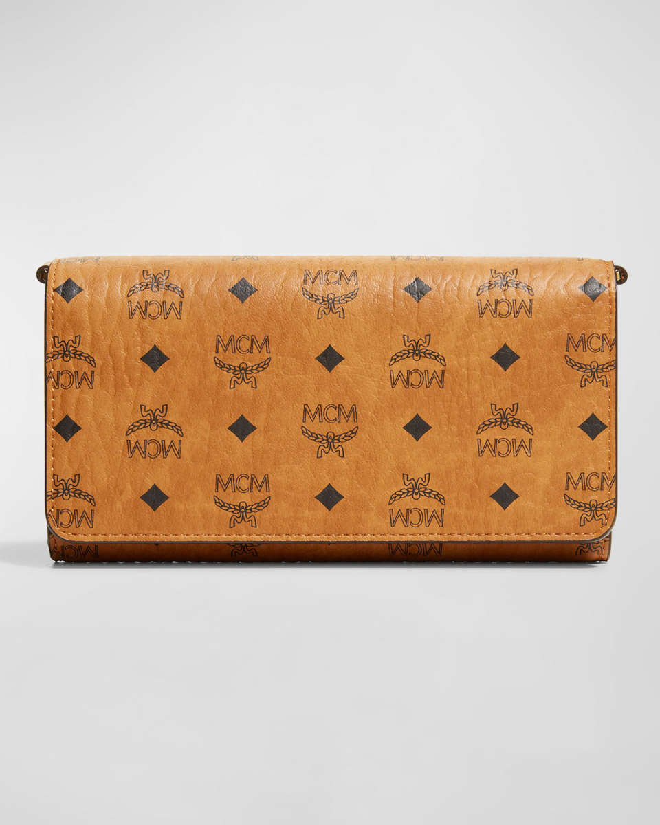 Visetos Original Smart Phone Case