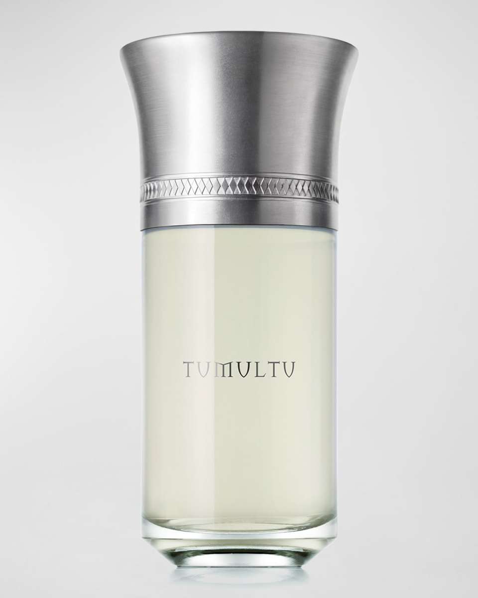 3.3 oz. Tumultu Eau de Parfum