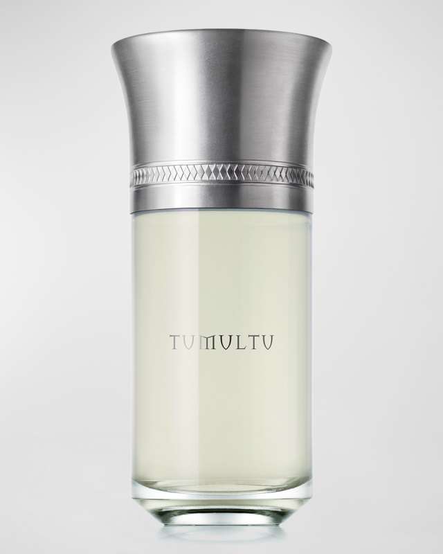 3.3 oz. Tumultu Eau de Parfum