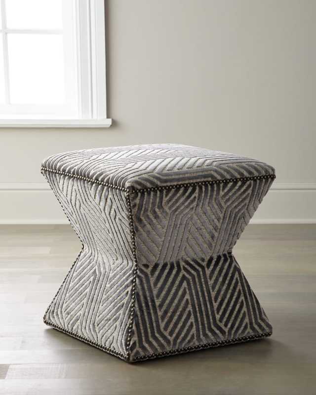 Alto Ottoman