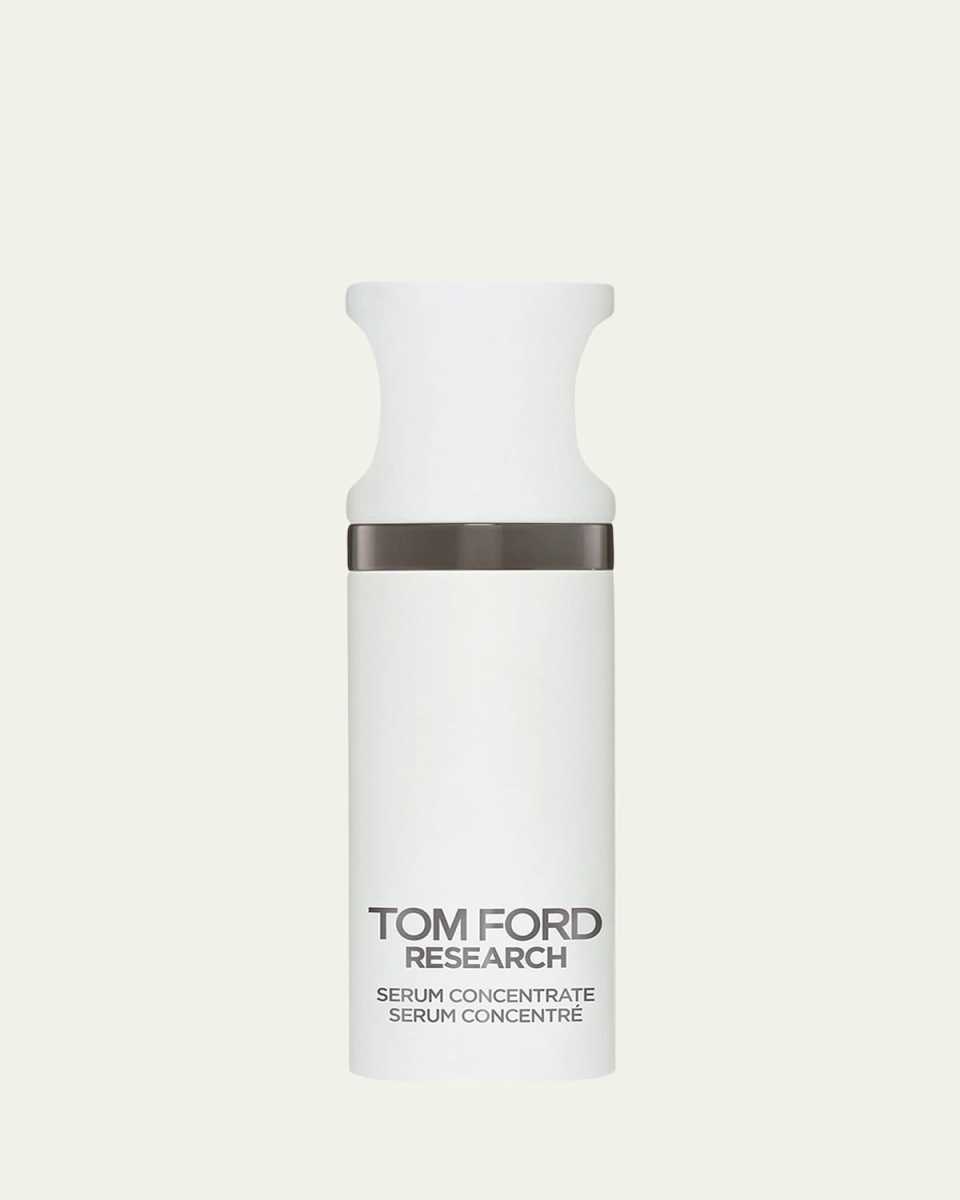 Research Serum Concentrate, 0.68 oz.