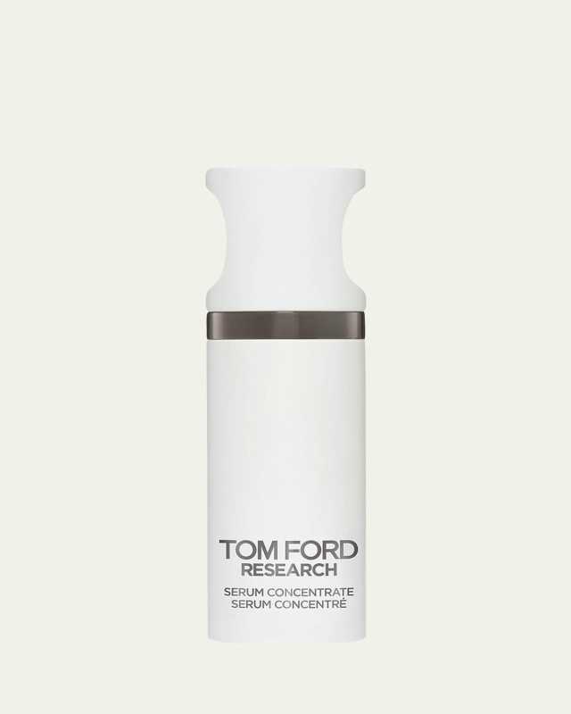 Research Serum Concentrate, 0.68 oz.