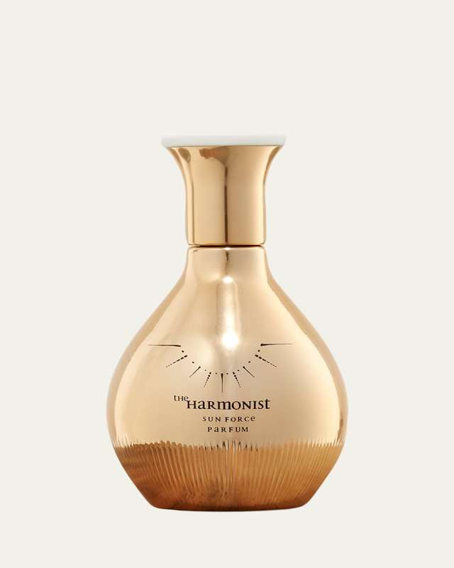 Sun Force Parfum,