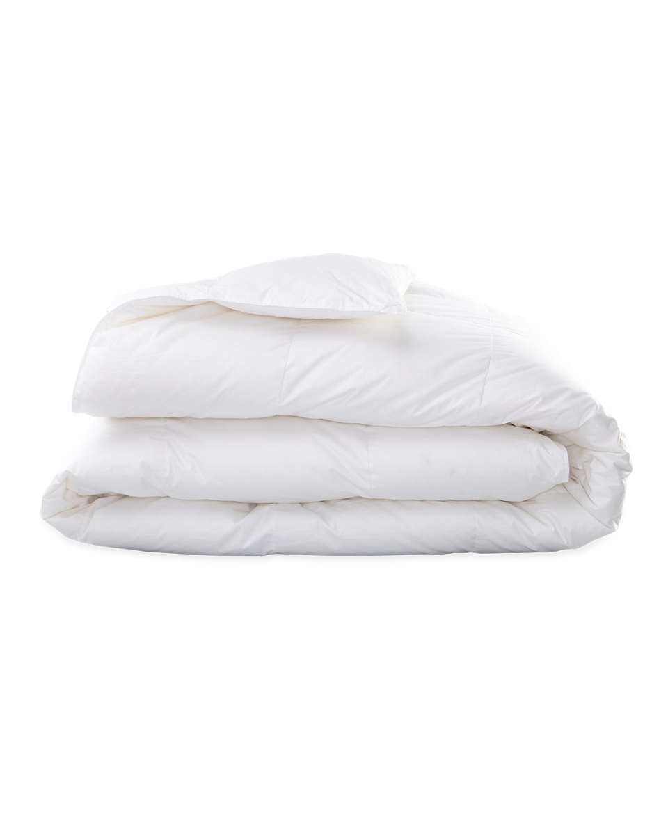 Chalet All-Season King Comforter