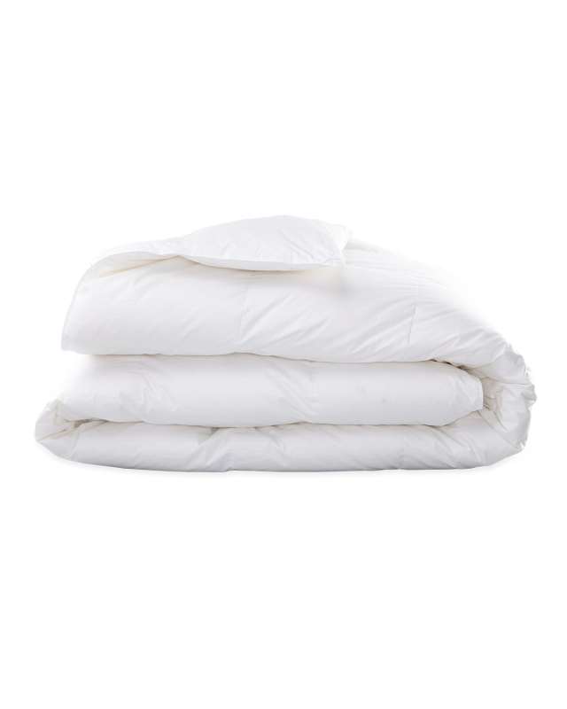 Chalet All-Season King Comforter