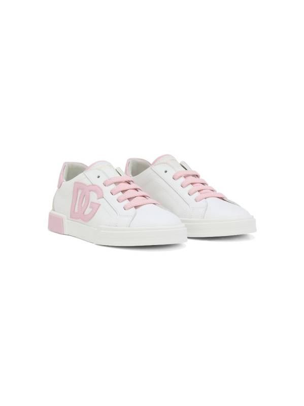 Portofino low-top sneakers