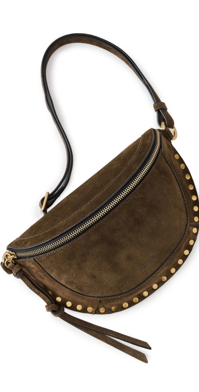 Isabel Marant Skano Bag Bro