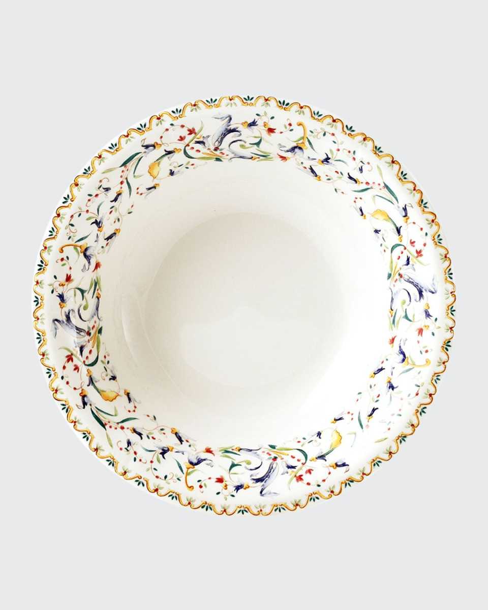 Toscana Cereal Bowl
