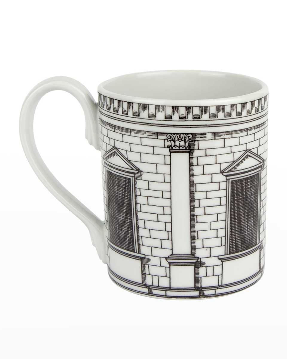 Mug Architettura