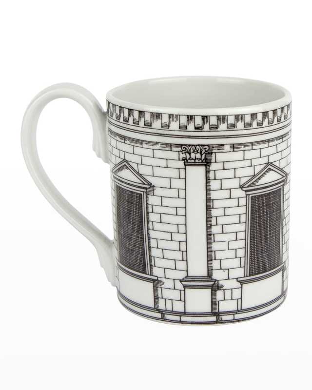 Mug Architettura