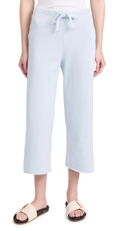 Frank & Eileen Catherine Favorite Sweatpants Ice